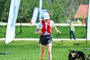 BIB: 
                            <button type="button" onclick="openModal(25038290)" class="btn btn-primary btn-sm float-right btn-popup" data-toggle="modal" data-target=".modal-high-quality">
                        <i class="fas fa-shopping-cart"></i> Add to Cart
                    </button>
                                            <button type="button" onclick="isThisMe(25038290, true)" class="btn btn-success btn-sm float-right btn-popup btn-isme hidden" data-toggle="tooltip" data-placement="bottom" title="นี่คือรูปของคุณใช่ไหม คลิกที่นี่เพื่อเอาเข้าอัลบั้ม">
                        <i class="fas fa-plus"></i> Add to album
                    </button>
                    <button type="button" onclick="isThisMe(25038290, false)" class="btn btn-warning btn-sm float-right btn-popup btn-isnotme hidden">
                        <i class="fas fa-ban"></i> Remove from album
                    </button>